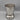 Alfredo Häberli for Georg Jensen Stainless Steel Alfredo Vase