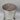 Alfredo Häberli for Georg Jensen Stainless Steel Alfredo Vase