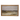 Vintage Beach and Dunes Painting