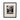 Philadelphia Art Students League Bartram Hall Photograph