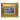 Original Artwork of Ocean with Waves and Rocks