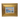Original Artwork of Ocean with Waves Crashing in Sunset