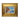 Original Artwork of Ocean with Waves Crashing on Rocks