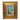 Original Painting of the Beach and Ocean