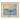 Robert Waltsak Fishing Boat in Harbor Oil on Canvas Painting