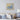 Robert Waltsak Fishing Boat in Harbor Oil on Canvas Painting