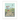 Alan Claude Cape Neddick 'Nubble' Light in Maine Framed Print