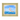 Signed Oil on Board Painting - Seascape with Sailboat and Lighthouse