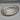 Gorham Silverplate Oval Serving Tray