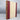 Book - "The Holkham Bible Picture Book"