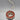 Eileen Sutton Sterling Silver Modernist Pendant Necklace