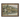 CS Morris Oil on Board Impressionists Landscape Painting