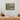 CS Morris Oil on Board Impressionists Landscape Painting