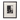 After Thomas Eakins "William Rush Carving his Allegory aka Spirit of Schuylkill" Photograph