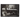 After Thomas Eakins "Edward Boulton and Bearded Man at Table" Photograph