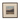 Signed Impressionist Landscape Pastel on Paper
