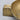 Chinese Brass Art Deco Ashtray