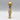 Antique Brass Finial