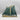 Vintage Cast Metal Sailboat Wall Hanging