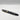 Mont Blanc Meisterstuck 149 Fountain Pen with 14K Gold Nib