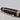 Mont Blanc Meisterstuck 149 Fountain Pen with 14K Gold Nib