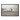 After Thomas Eakins & Edward Boulton "Manasquan Shoreline" Photograph