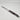 Cutco 1729 Serrated Carving Knife