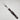 Vintage Cutco 1727 Meat Fork