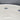 1971 OUD for Colonial Williamsburg Delft Blue & White Bowl
