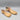 Two Wooden Shoe Lasts
