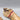 Two Wooden Shoe Lasts