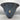 Signed Japanese Ceramic Ikebana Bowl