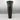 Angela Fina Studio Pottery Brown-Glazed Porcelain Ikebana Vase