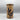 Williamsburg Pottery Stoneware Utensil Crock