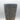 Japanese Stoneware Combed Ikebana Vase