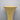 Signed Japanese Stoneware Ikebana Vase