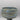 Mitsuyama Japanese Stoneware Chalice-Form Ikebana Vase