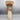 Japanese Stoneware Ikebana Vase