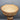 Japanese Stoneware Ikebana Vase