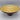 Signed Seizan Ceramic Ikebana Footed Bowl