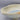 MCI Japan Stoneware Ikebana Suiban
