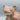 Mayan Style Mexican Pottery Jaguar Figurine