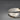 Vintage Mexican Sterling Silver Modernist Pin
