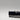 Victorian Sterling Silver Black Onyx Bar Pin with Marcasite Accents