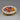 Victorian Italian Micromosaic Floral Pin