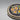 Victorian Italian Micromosaic Floral Pin