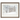 Peter Sculthorpe "Up the Brandywine" Signed Print
