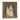 After the Freake Limner "Elizabeth Clarke Freake (Mrs. John Freake) and Baby Mary" Print