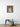 After the Freake Limner "Elizabeth Clarke Freake (Mrs. John Freake) and Baby Mary" Print
