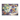 Horning Oil on Canvas Still Life Painting